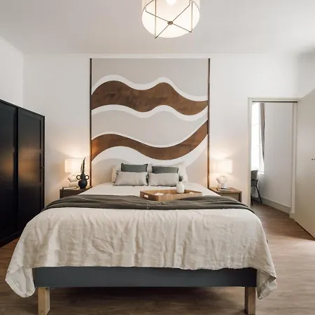 Tenam - 1 A Archives Daire Paris