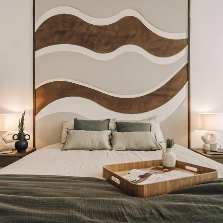 Daire Tenam - 1 A Archives