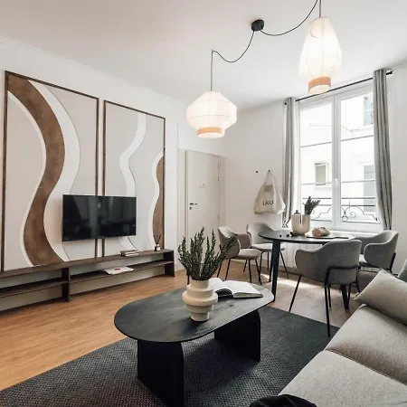 Tenam - 1 A Archives *