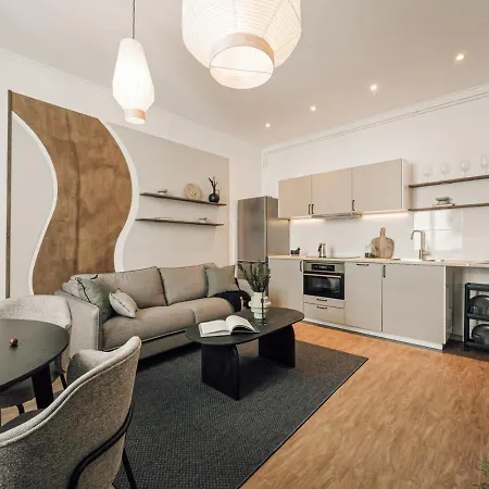 Tenam - 1 A Archives Paris