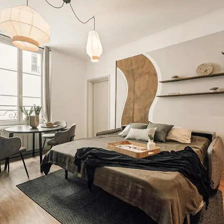 Tenam - 1 A Archives * Paris