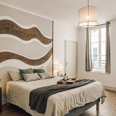 Tenam - 1 A Archives * Paris