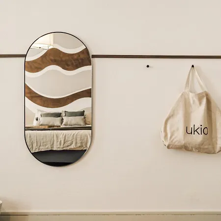 Tenam - 1 A Archives Paris