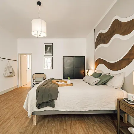 Tenam - 1 A Archives Daire