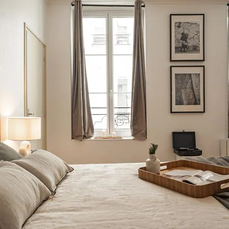 Daire Tenam - 1 A Archives *