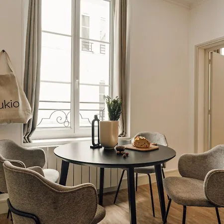 Tenam - 1 A Archives Paris