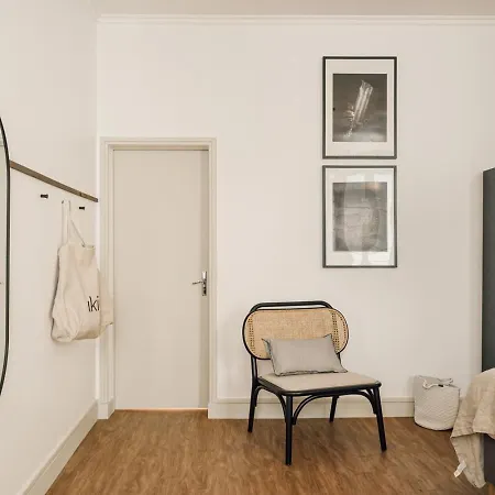 Tenam - 1 A Archives