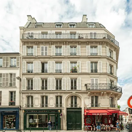 Tenam - 1 A Archives Daire