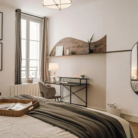 Daire Tenam - 1 A Archives