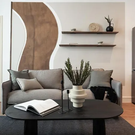 Tenam - 1 A Archives *