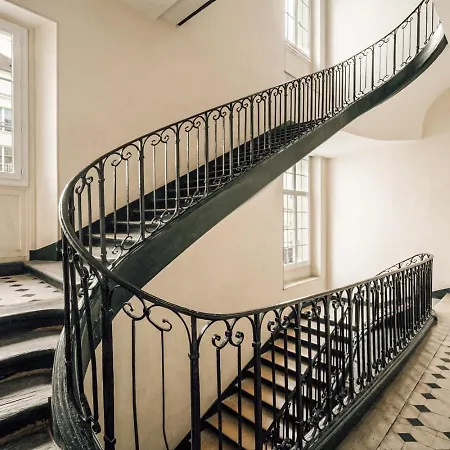 Tenam - 1 A Archives * Paris