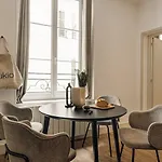 Tenam - 1 A Archives Paris